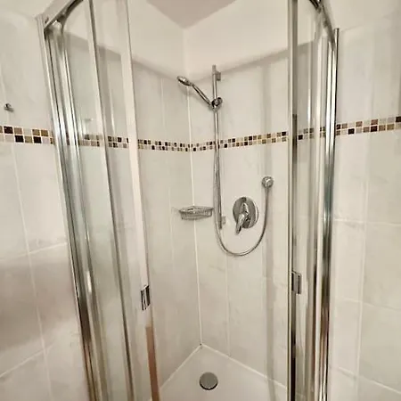 Ferienwohnung Berchtesgaden Berchtesgaden