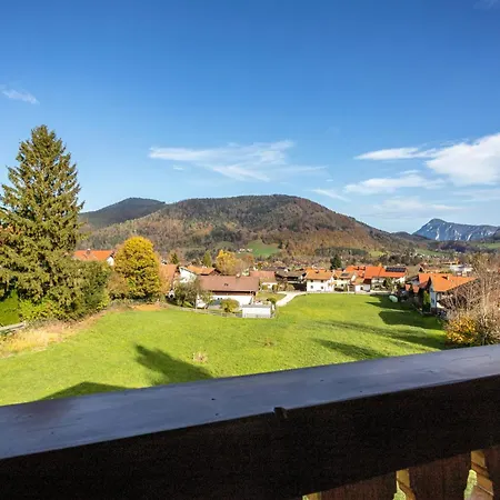 Ferienwohnung Apartmán *
