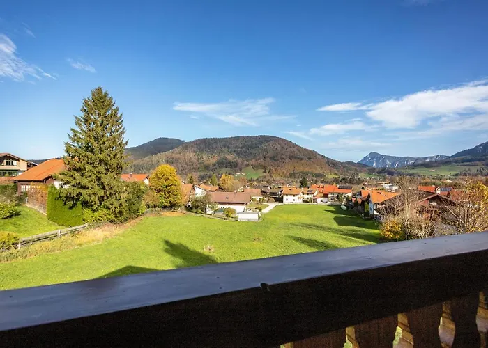 Ferienwohnung *