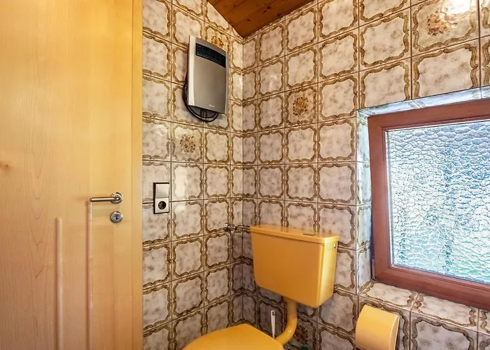 Ferienwohnung * Ruhpolding